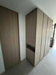 KI Residences at Brookvale (D21), Condominium #455791061